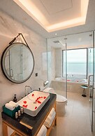Grand Hyams Hotel - Quy Nhon Beach
