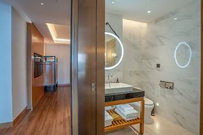 Grand Hyams Hotel - Quy Nhon Beach