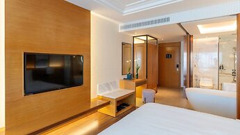 Grand Hyams Hotel - Quy Nhon Beach