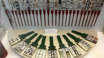 Grand Hyams Hotel - Quy Nhon Beach