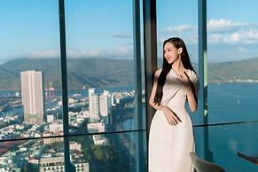 Grand Hyams Hotel - Quy Nhon Beach