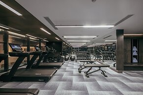 Grand Hyams Hotel - Quy Nhon Beach