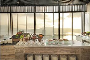 Grand Hyams Hotel - Quy Nhon Beach