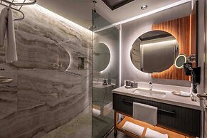 CITY ASYA HOTEL
