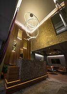 CITY ASYA HOTEL