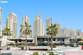 2B-Address JBR-4506