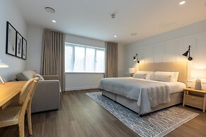 The Kingswood