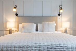The Kingswood