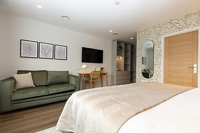 The Kingswood