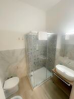 Cinemovie Guesthouse