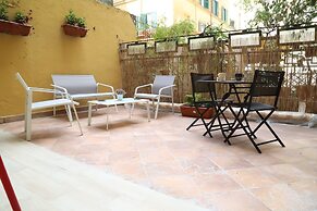 Cinemovie Guesthouse