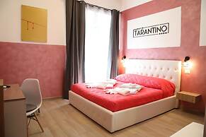 Cinemovie Guesthouse