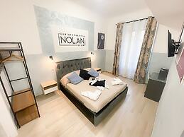 Cinemovie Guesthouse