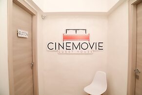 Cinemovie Guesthouse