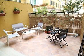 Cinemovie Guesthouse