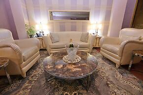 OAK HAVENS  HOTEL