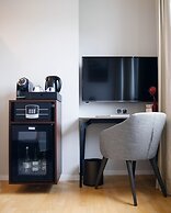 Villa Bosco - Boutiquehotel
