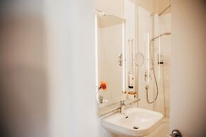 Villa Bosco - Boutiquehotel