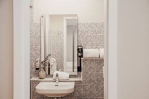 Villa Bosco - Boutiquehotel