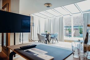 Villa Bosco - Boutiquehotel