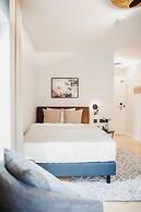 Villa Bosco - Boutiquehotel