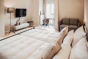Villa Bosco - Boutiquehotel