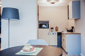 Villa Bosco - Boutiquehotel