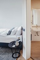 Villa Bosco - Boutiquehotel