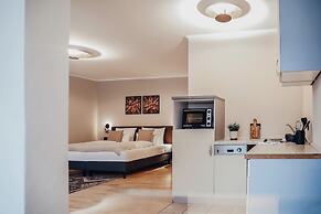 Villa Bosco - Boutiquehotel