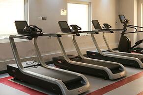 The B Premiere Hotel