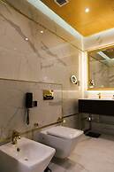 The B Premiere Hotel