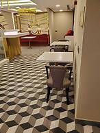 The B Premiere Hotel