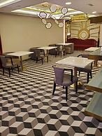 The B Premiere Hotel