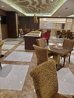 The B Premiere Hotel