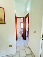 Trilocale in centro Silvye