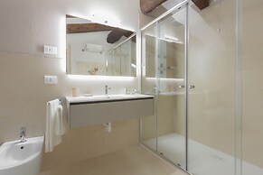 Ciasa de Gahja
