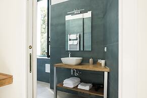 Residenza d'epoca Chiostro San Francesco