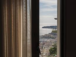 Residenza d'epoca Chiostro San Francesco