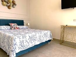 Residenza d'epoca Chiostro San Francesco