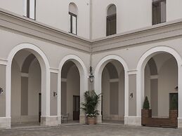 Residenza d'epoca Chiostro San Francesco