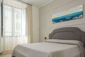 Residenza d'epoca Chiostro San Francesco