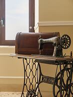 Residenza d'epoca Chiostro San Francesco