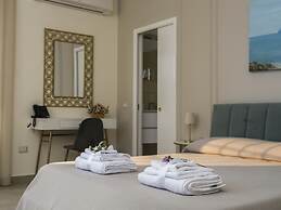 Residenza d'epoca Chiostro San Francesco