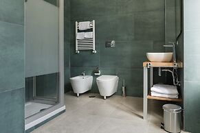 Residenza d'epoca Chiostro San Francesco