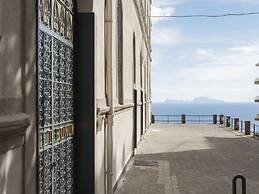 Residenza d'epoca Chiostro San Francesco