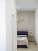 Residenza d'epoca Chiostro San Francesco