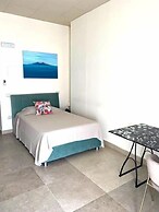 Residenza d'epoca Chiostro San Francesco