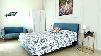 Residenza d'epoca Chiostro San Francesco