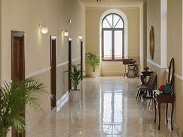 Residenza d'epoca Chiostro San Francesco