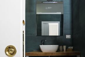 Residenza d'epoca Chiostro San Francesco